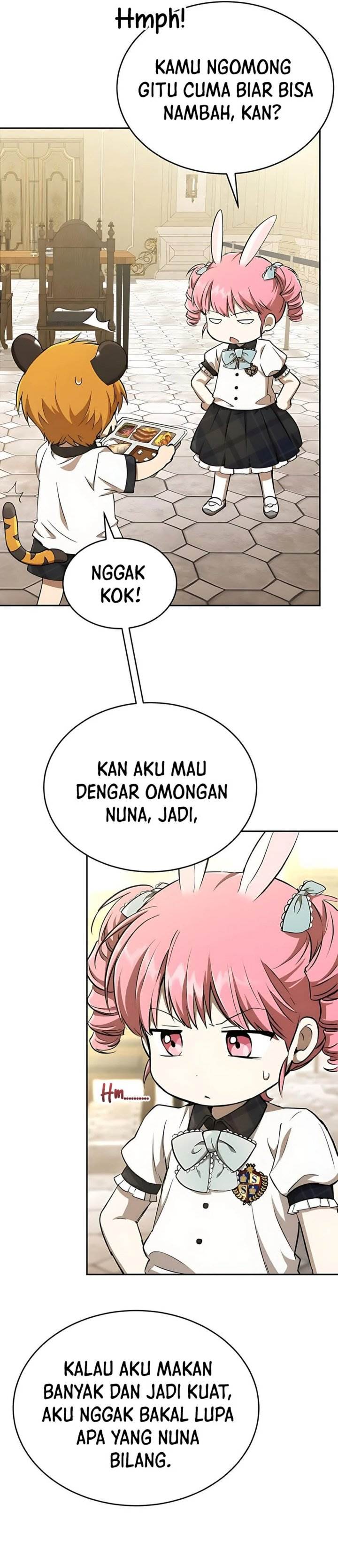 image-komik-divine-beast-kindergarten-chapter-38-39/71