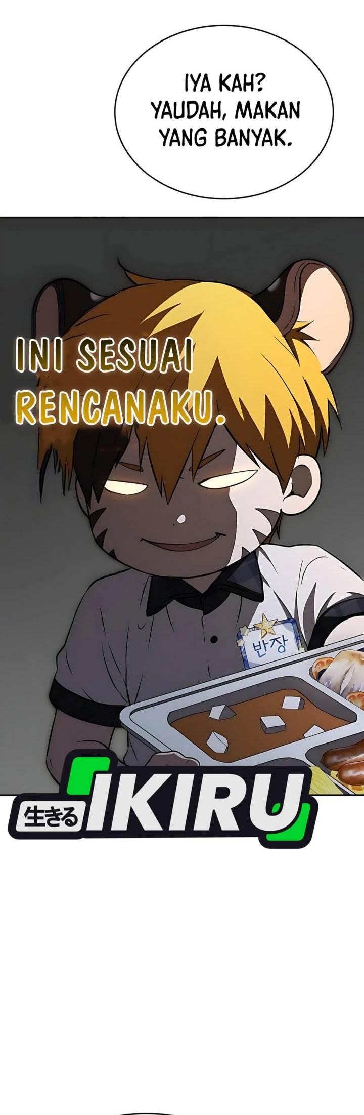 image-komik-divine-beast-kindergarten-chapter-38-40/71