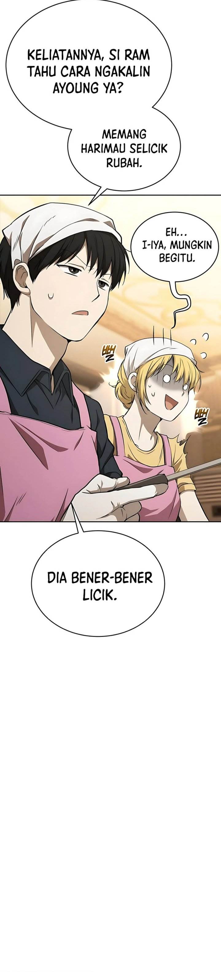 image-komik-divine-beast-kindergarten-chapter-38-41/71