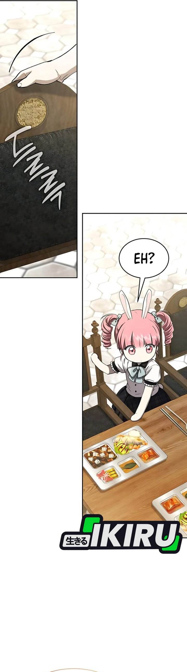 image-komik-divine-beast-kindergarten-chapter-38-42/71