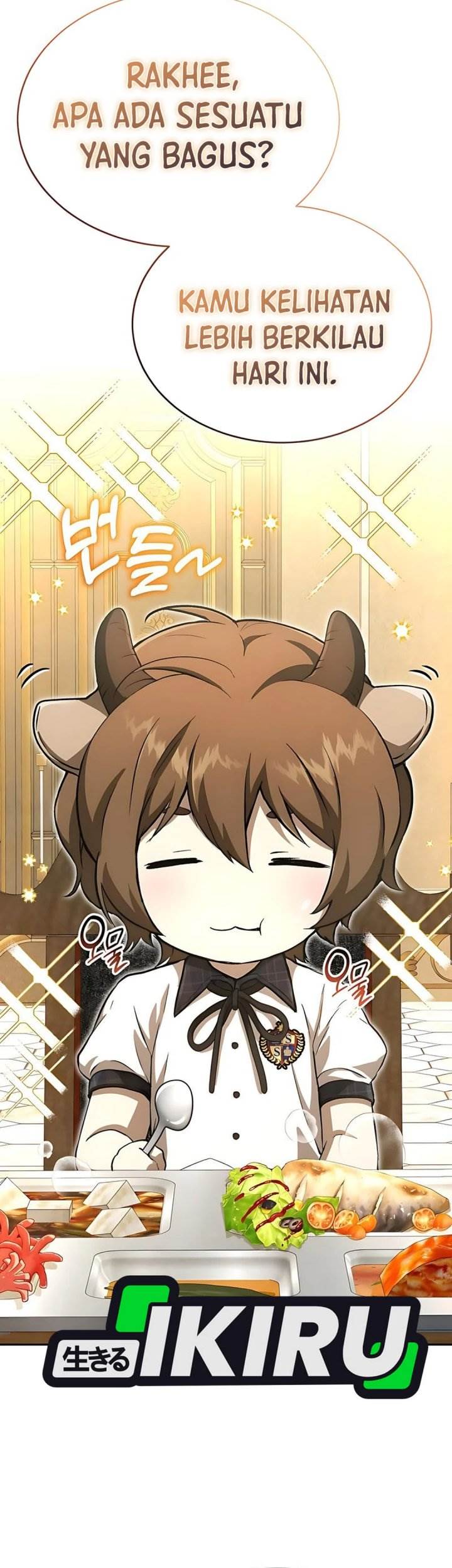 image-komik-divine-beast-kindergarten-chapter-38-43/71