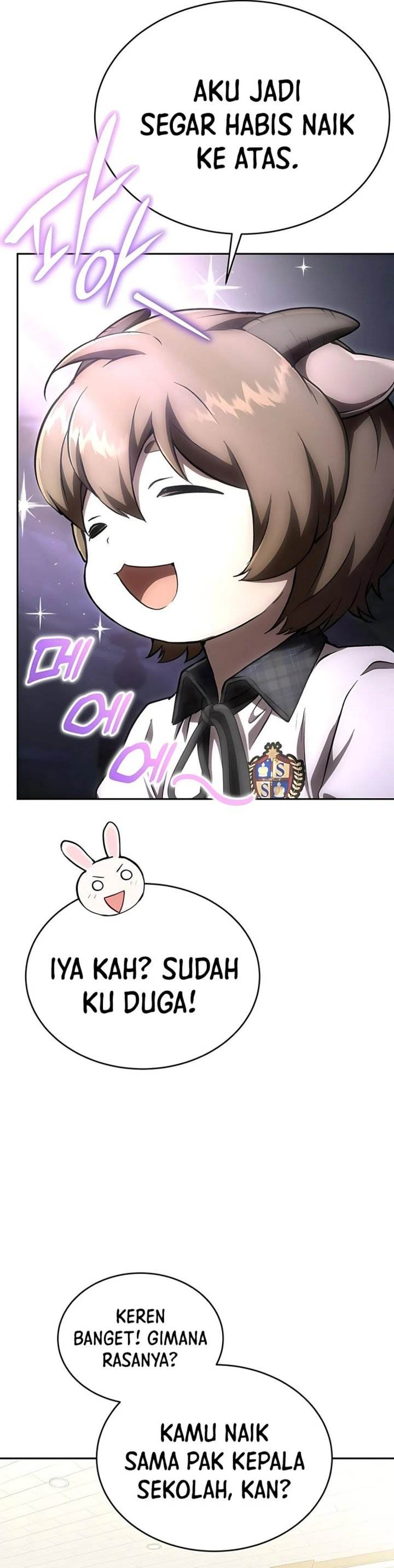 image-komik-divine-beast-kindergarten-chapter-38-44/71