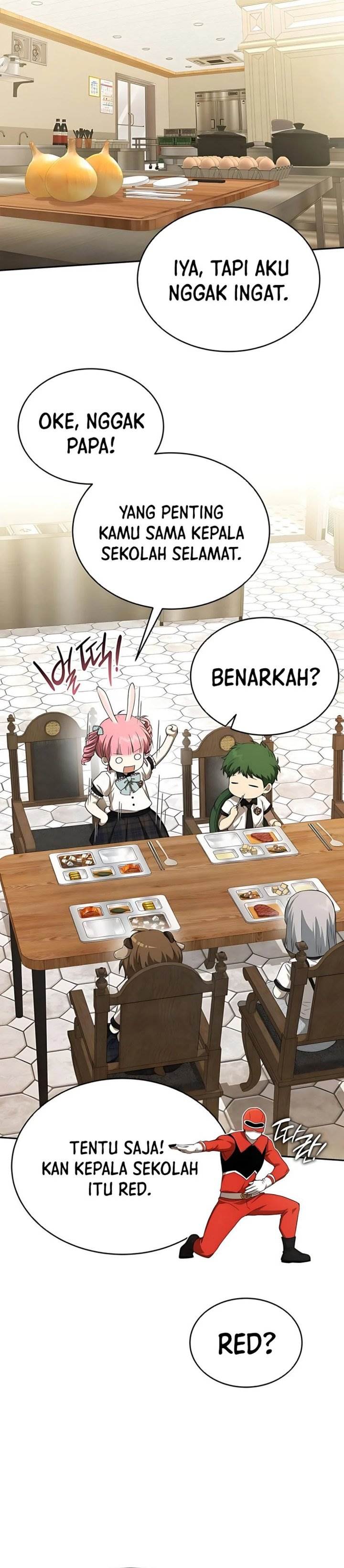 image-komik-divine-beast-kindergarten-chapter-38-45/71