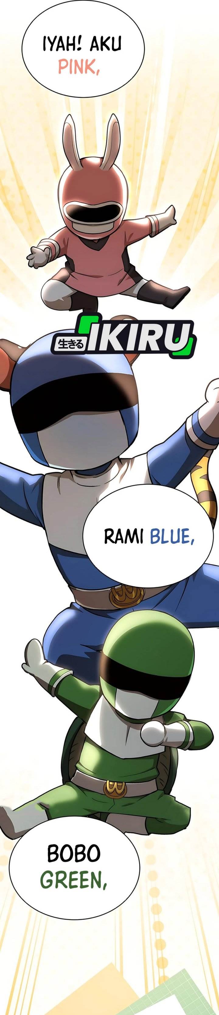 image-komik-divine-beast-kindergarten-chapter-38-46/71