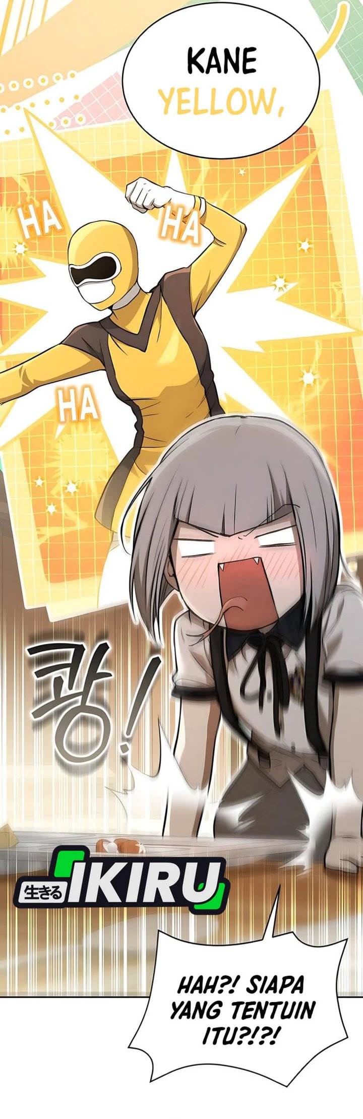 image-komik-divine-beast-kindergarten-chapter-38-47/71