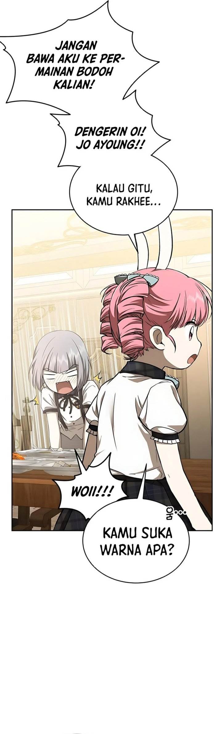 image-komik-divine-beast-kindergarten-chapter-38-48/71