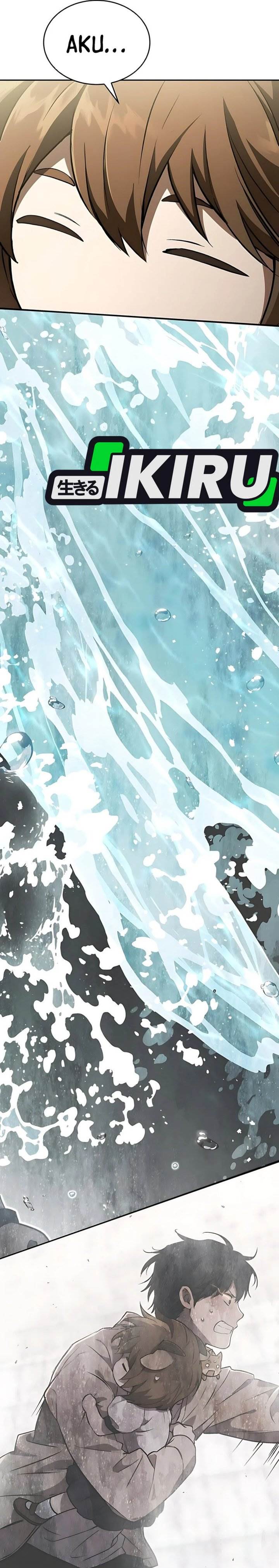 image-komik-divine-beast-kindergarten-chapter-38-49/71