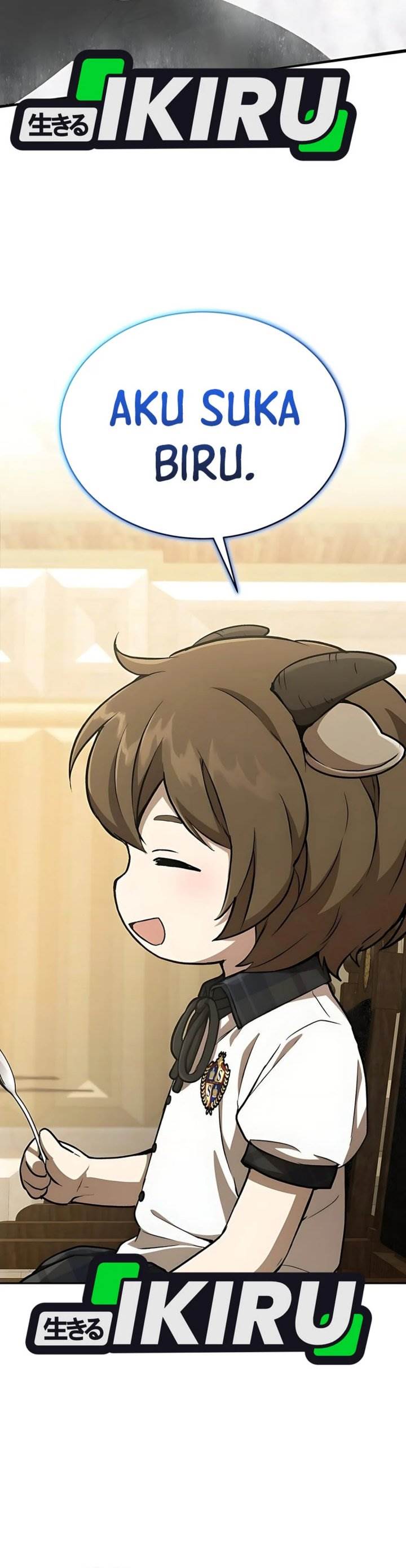 image-komik-divine-beast-kindergarten-chapter-38-50/71