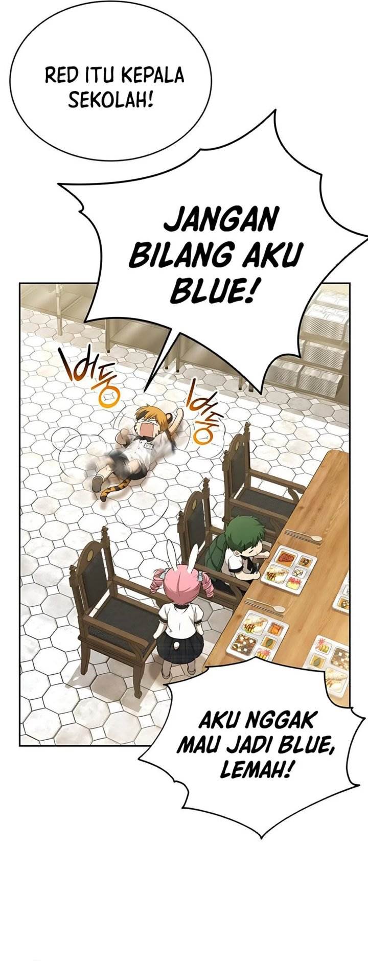 image-komik-divine-beast-kindergarten-chapter-38-52/71