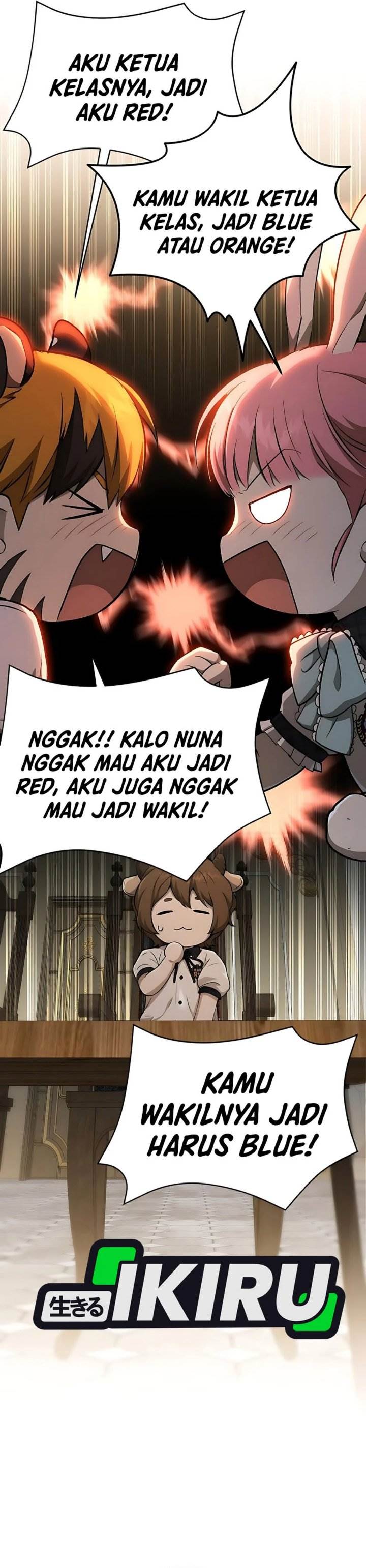 image-komik-divine-beast-kindergarten-chapter-38-53/71