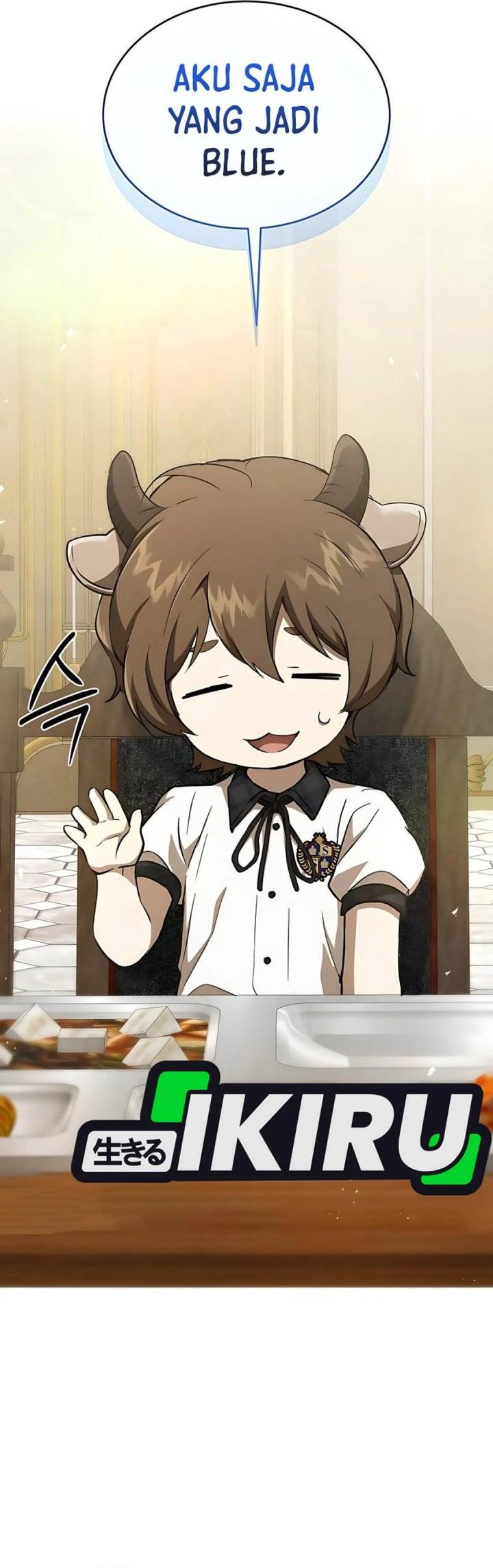 image-komik-divine-beast-kindergarten-chapter-38-54/71