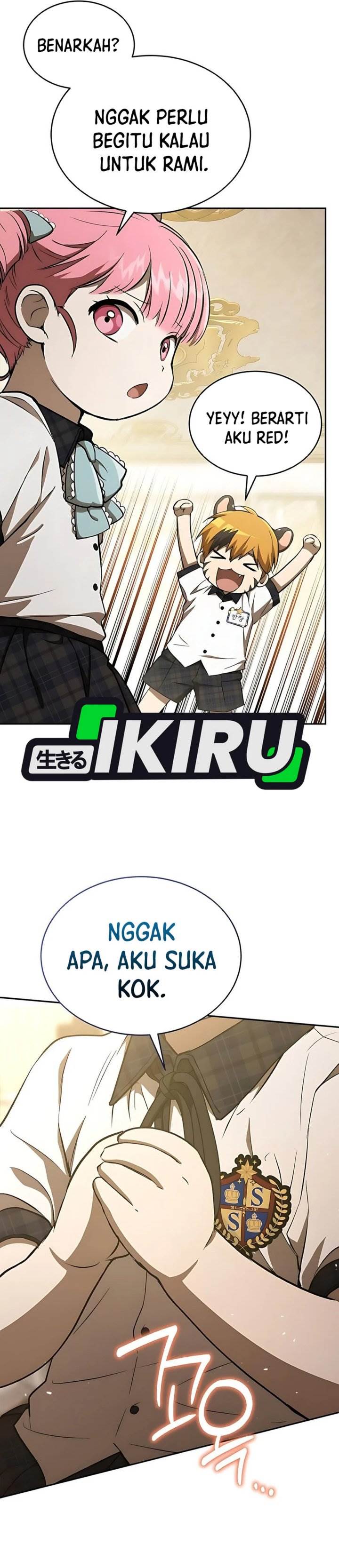 image-komik-divine-beast-kindergarten-chapter-38-55/71