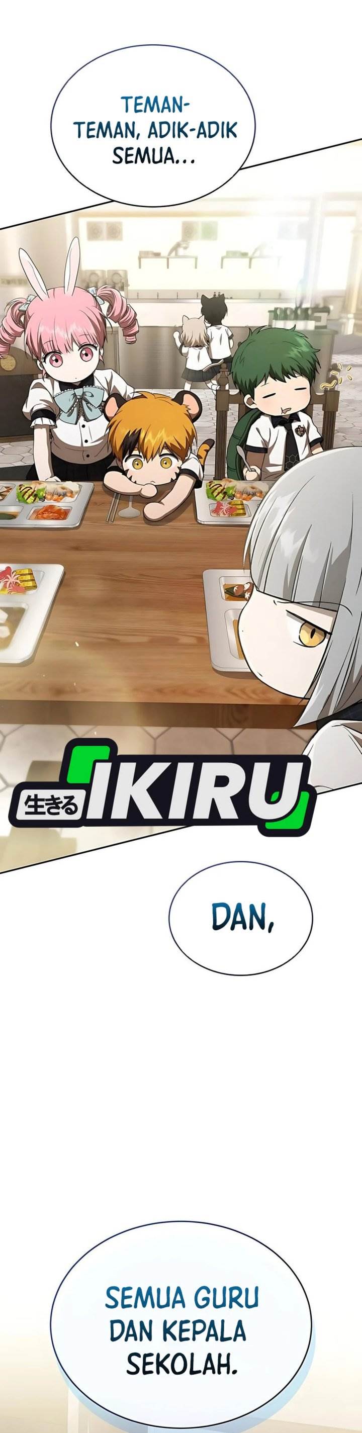 image-komik-divine-beast-kindergarten-chapter-38-56/71