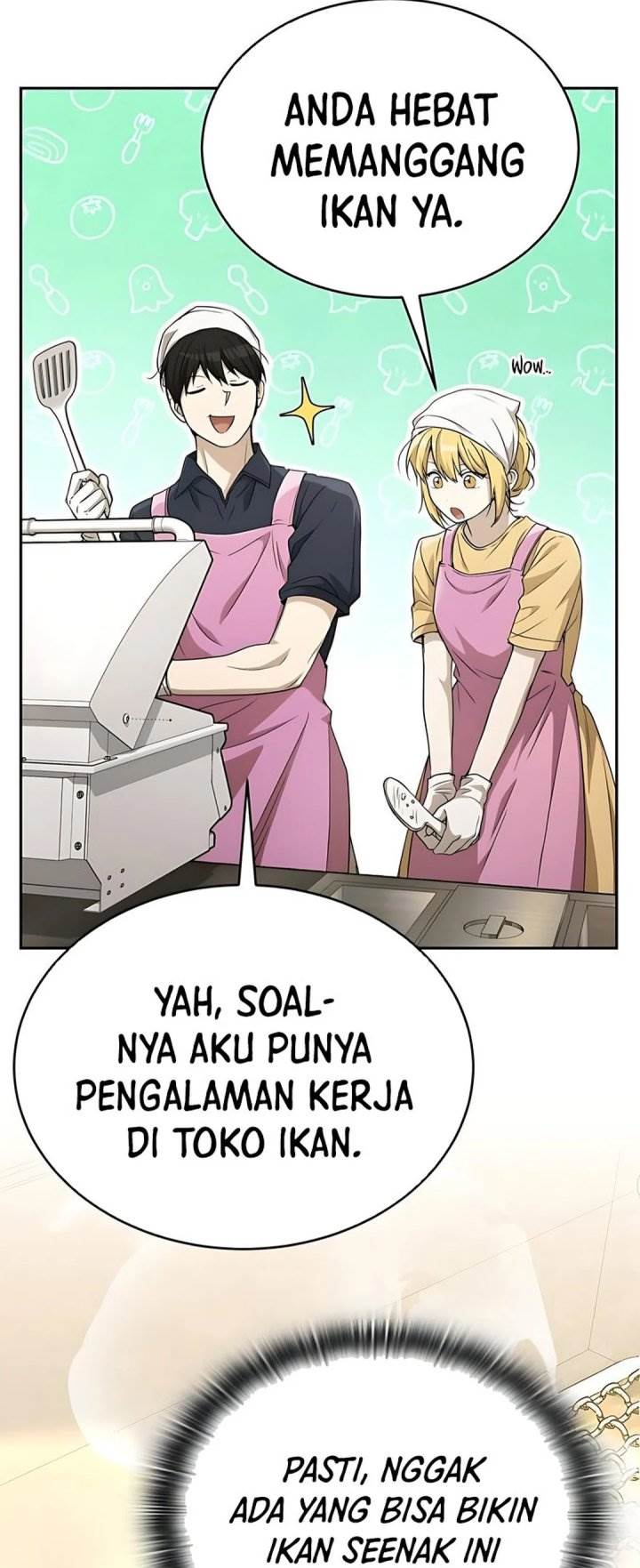 image-komik-divine-beast-kindergarten-chapter-38-58/71