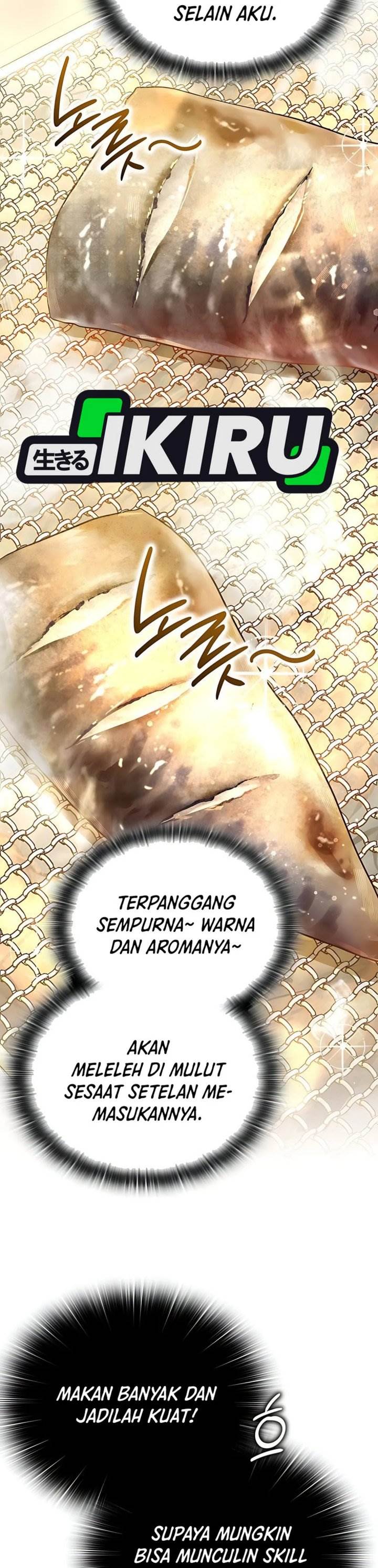 image-komik-divine-beast-kindergarten-chapter-38-59/71