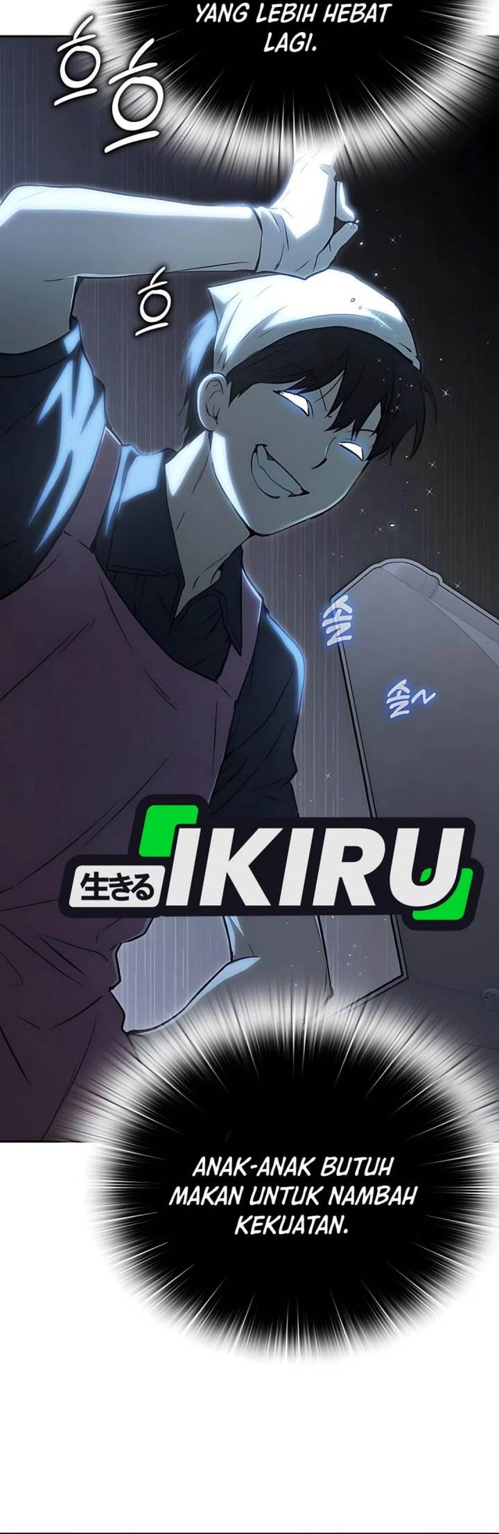 image-komik-divine-beast-kindergarten-chapter-38-60/71