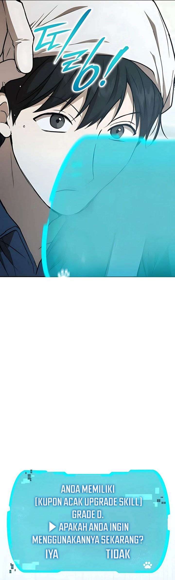 image-komik-divine-beast-kindergarten-chapter-38-61/71