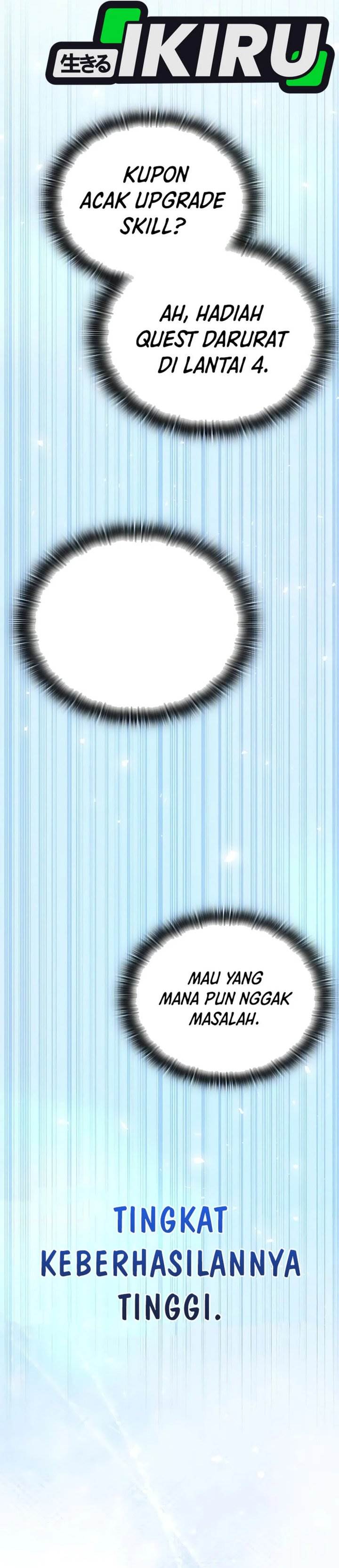 image-komik-divine-beast-kindergarten-chapter-38-62/71