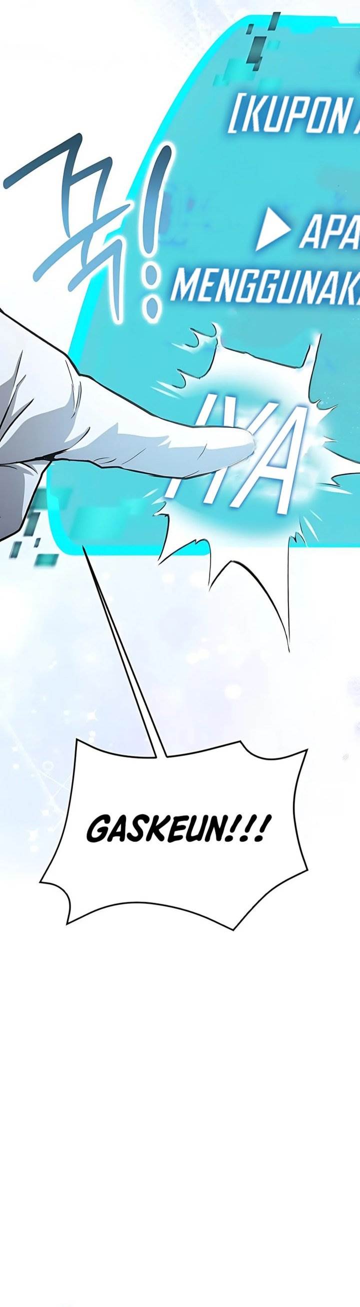 image-komik-divine-beast-kindergarten-chapter-38-63/71