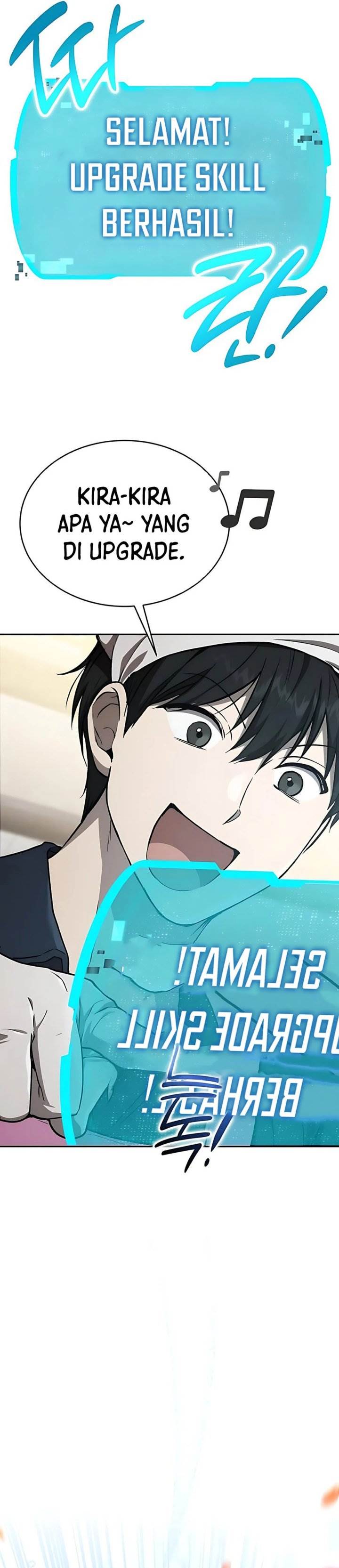 image-komik-divine-beast-kindergarten-chapter-38-64/71