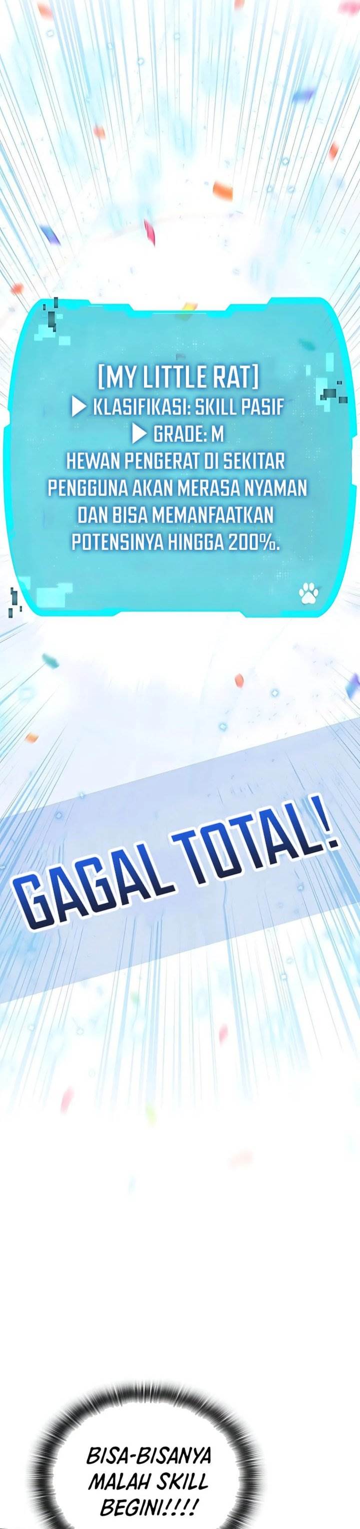 image-komik-divine-beast-kindergarten-chapter-38-65/71