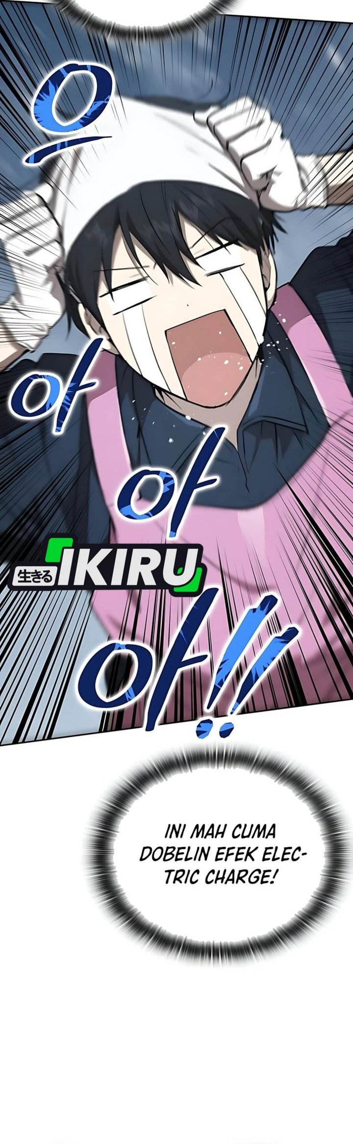 image-komik-divine-beast-kindergarten-chapter-38-66/71