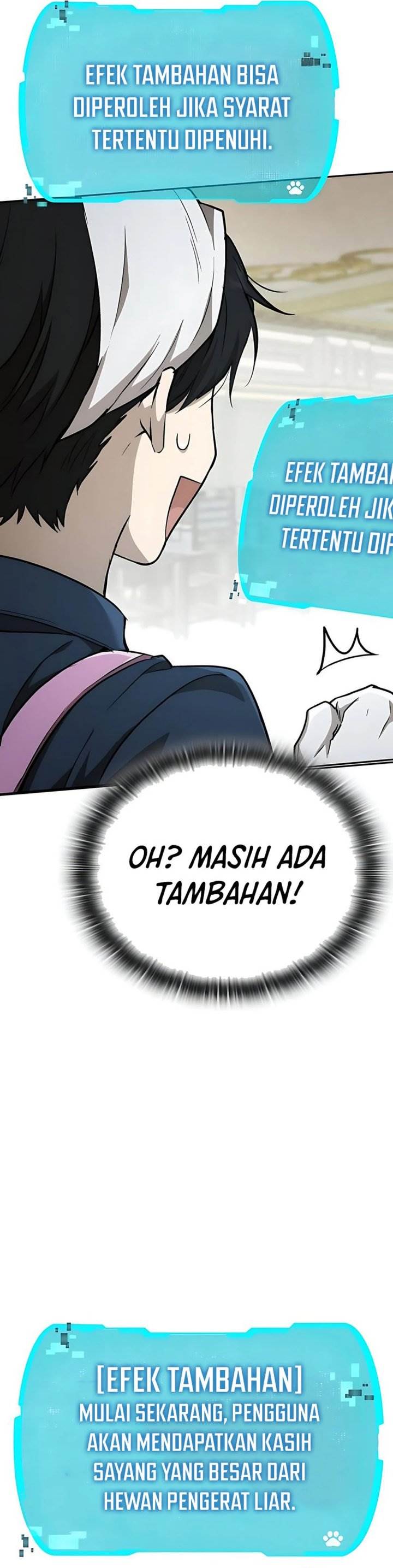 image-komik-divine-beast-kindergarten-chapter-38-67/71