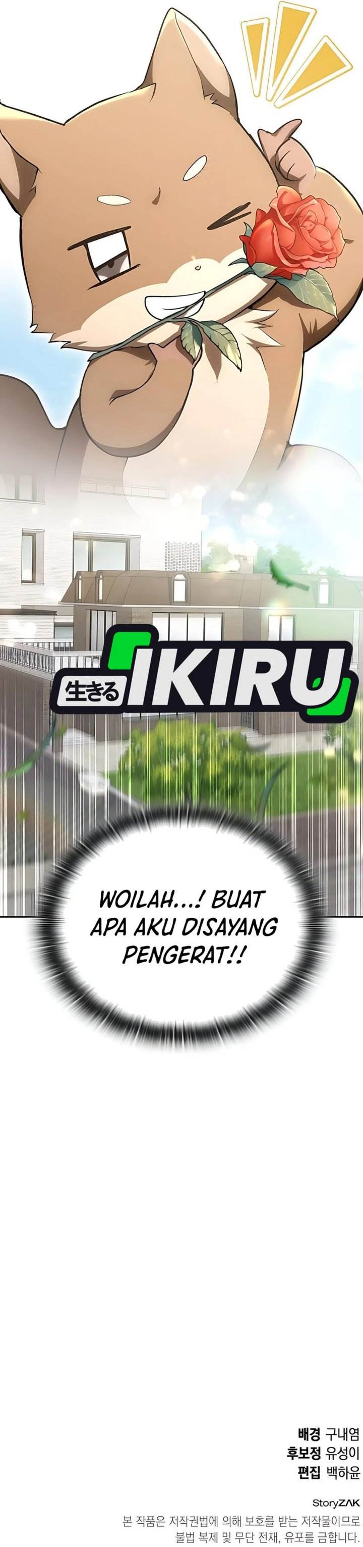 image-komik-divine-beast-kindergarten-chapter-38-68/71