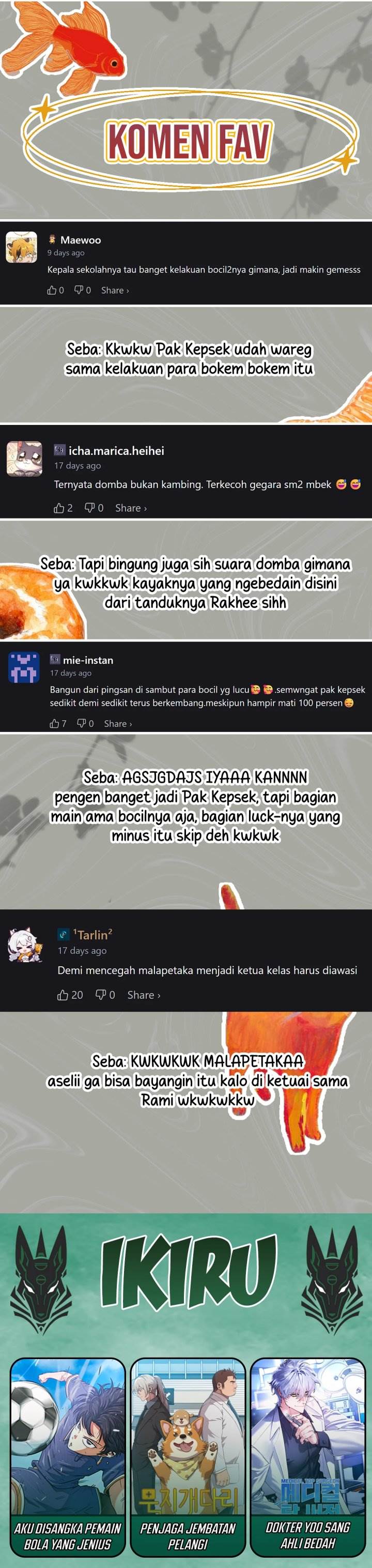 image-komik-divine-beast-kindergarten-chapter-38-69/71