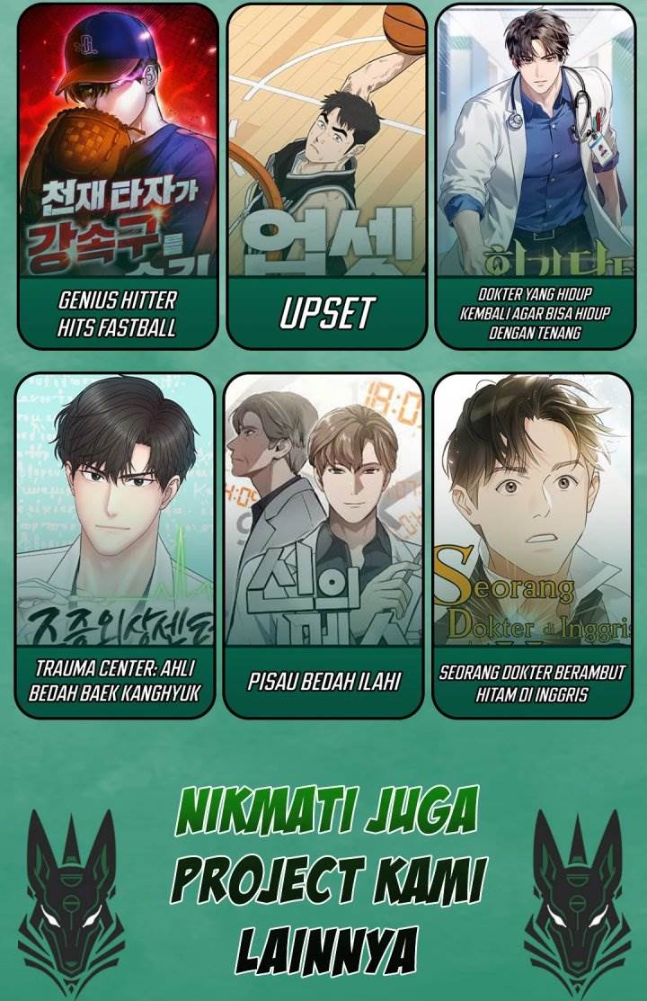 image-komik-divine-beast-kindergarten-chapter-38-70/71