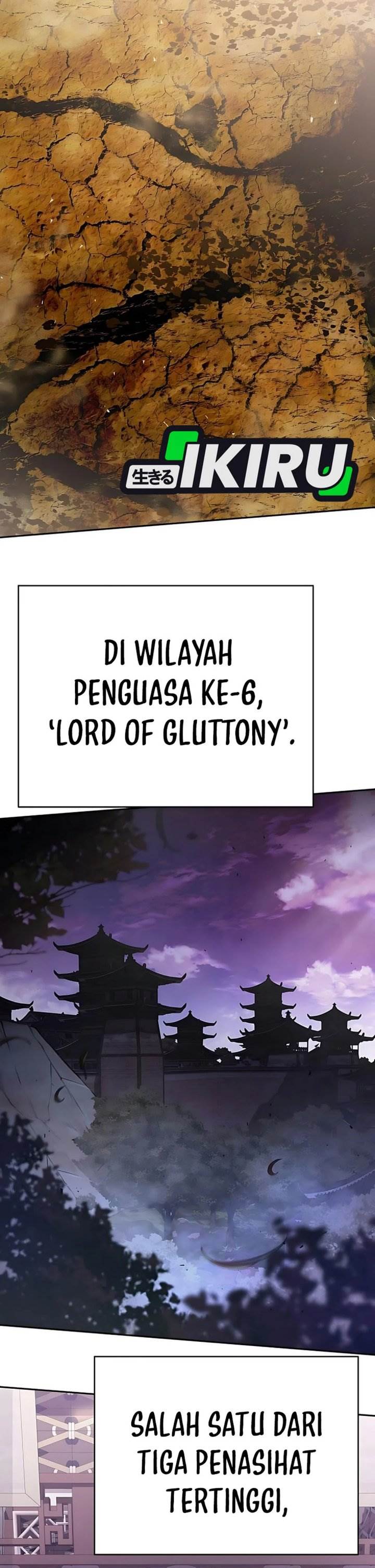 image-komik-divine-beast-kindergarten-chapter-39-1/57