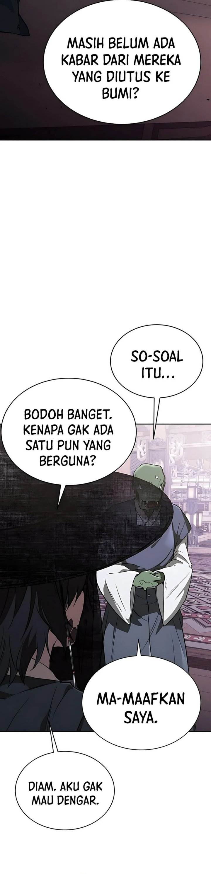 image-komik-divine-beast-kindergarten-chapter-39-3/57