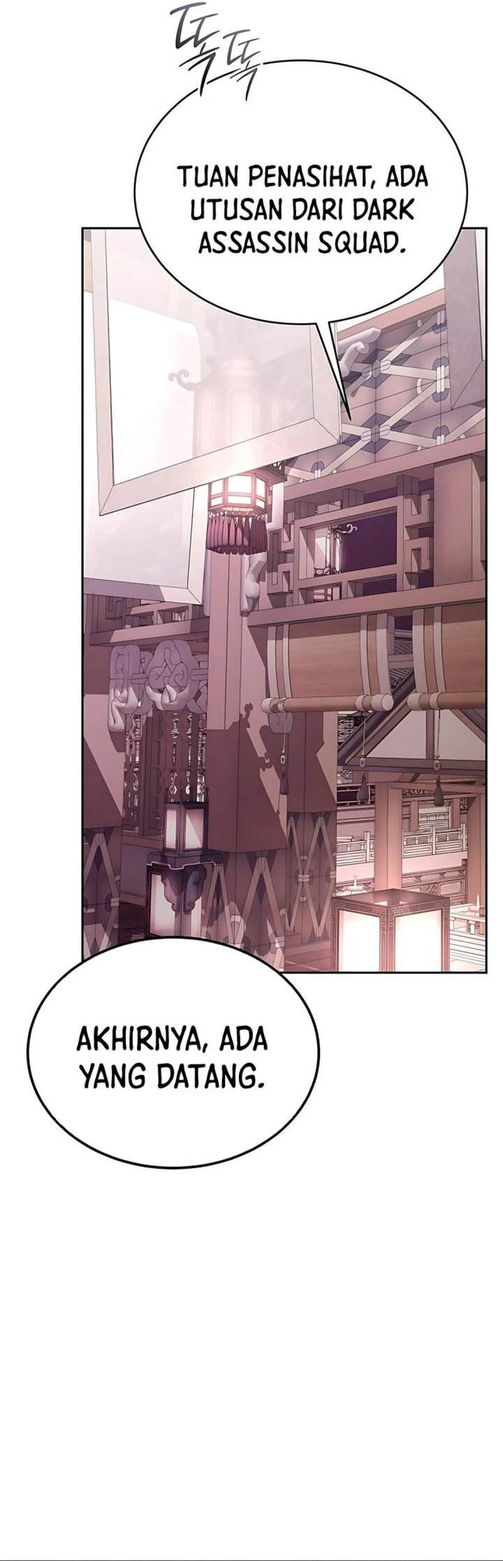 image-komik-divine-beast-kindergarten-chapter-39-4/57