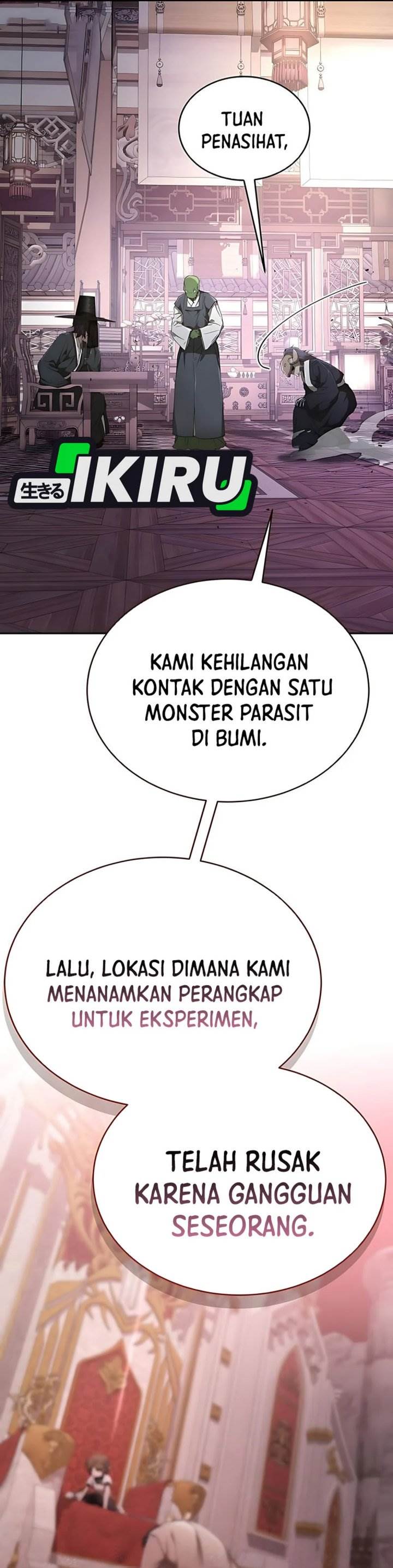 image-komik-divine-beast-kindergarten-chapter-39-5/57