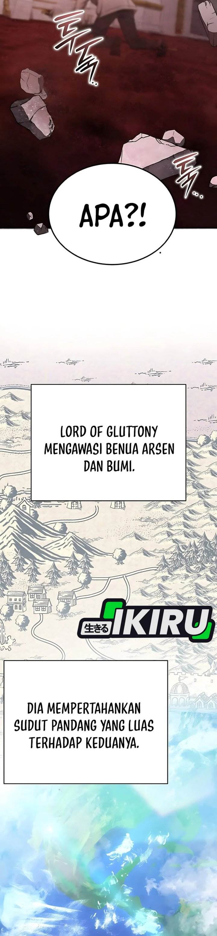 image-komik-divine-beast-kindergarten-chapter-39-6/57