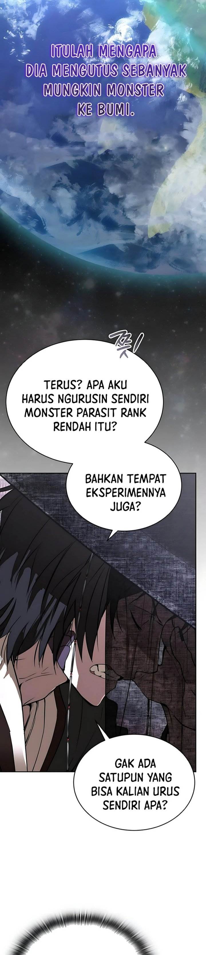 image-komik-divine-beast-kindergarten-chapter-39-7/57