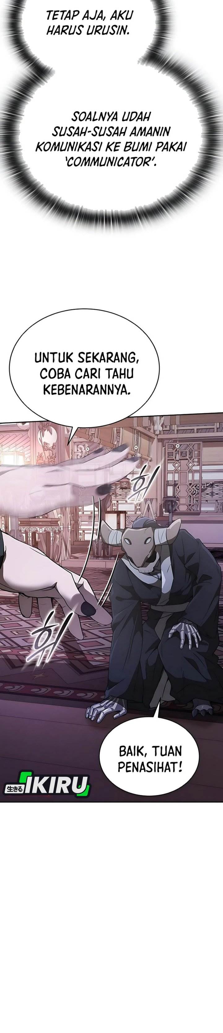 image-komik-divine-beast-kindergarten-chapter-39-8/57