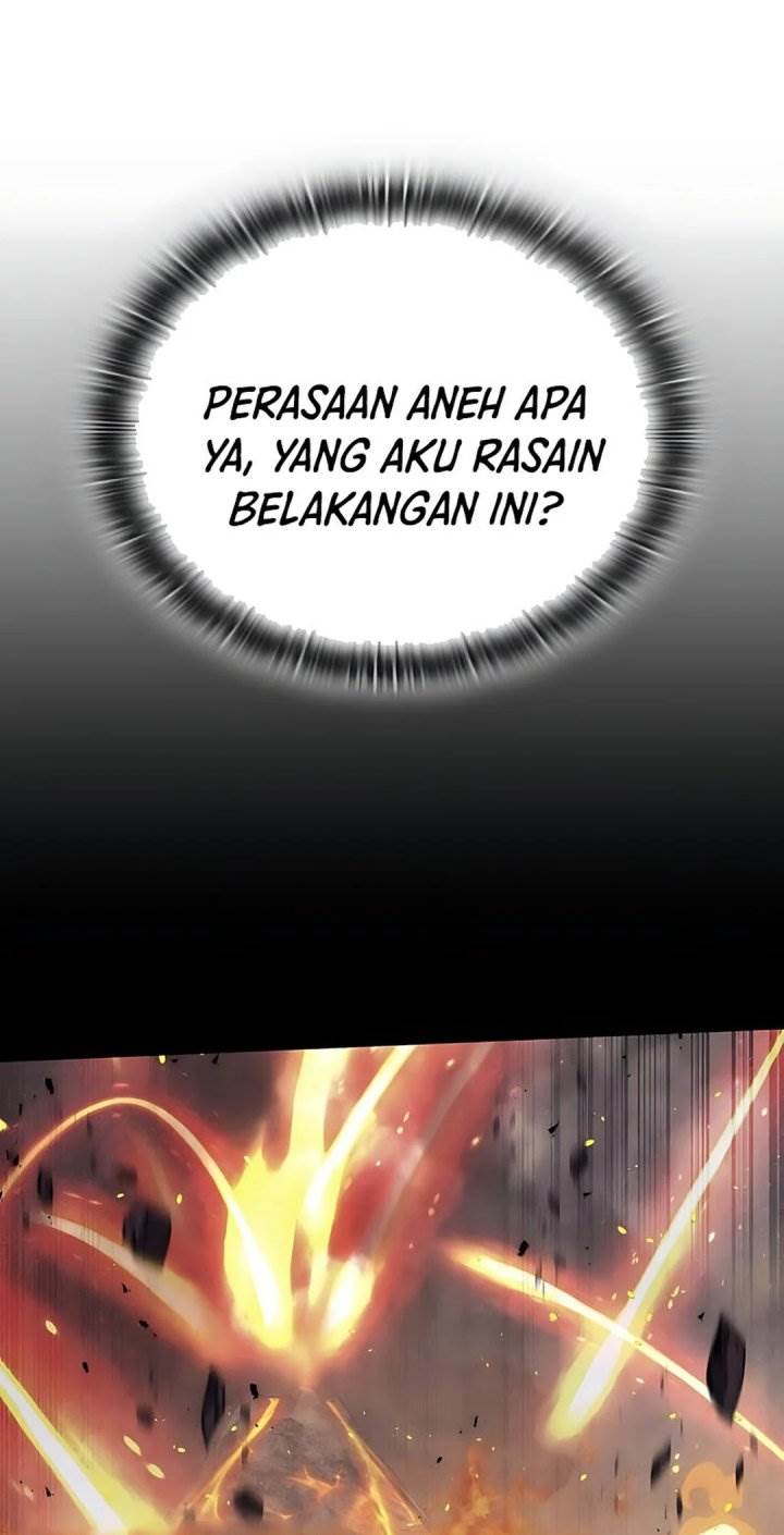 image-komik-divine-beast-kindergarten-chapter-39-9/57