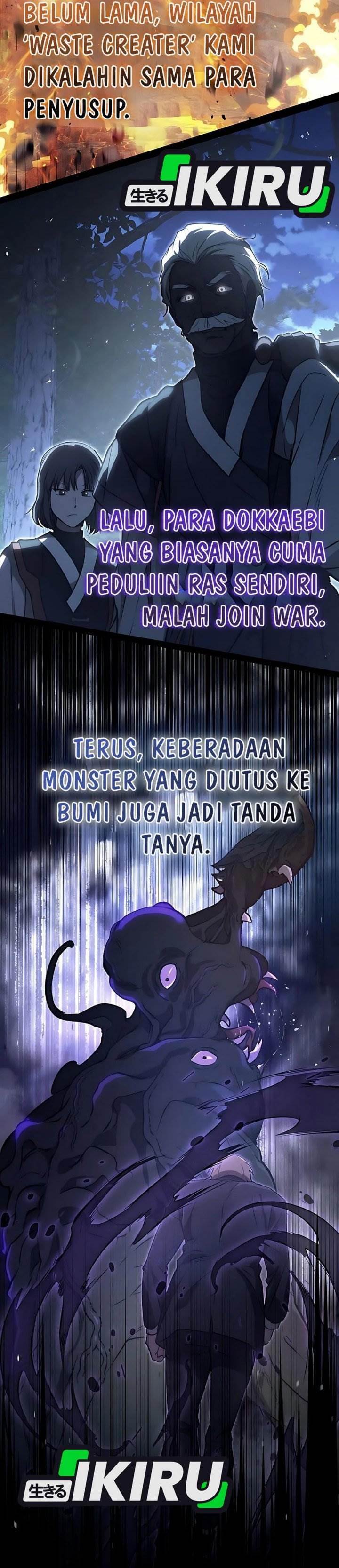 image-komik-divine-beast-kindergarten-chapter-39-10/57