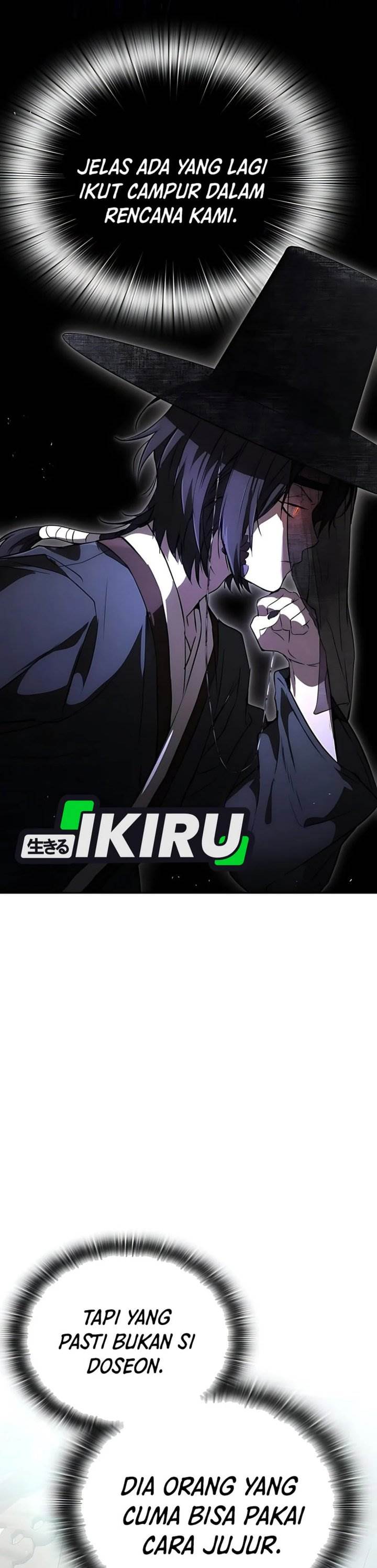 image-komik-divine-beast-kindergarten-chapter-39-11/57