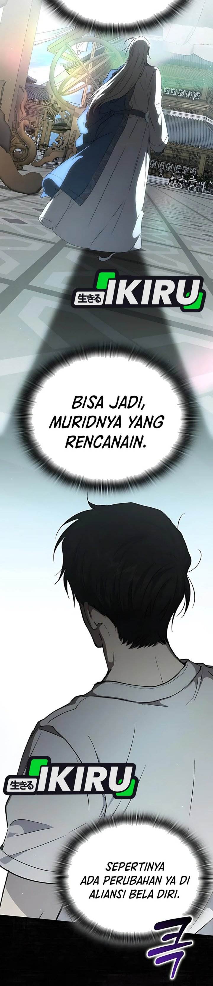 image-komik-divine-beast-kindergarten-chapter-39-12/57