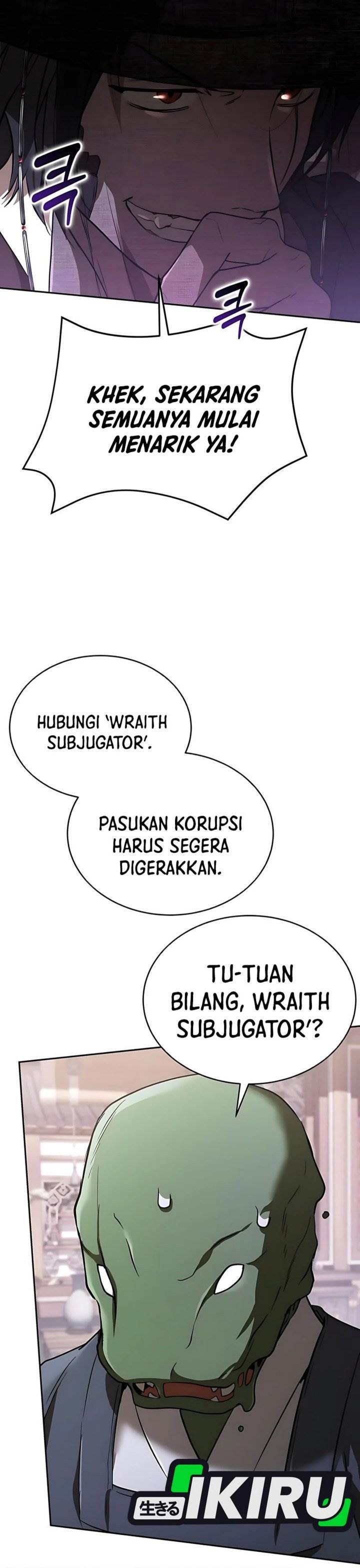 image-komik-divine-beast-kindergarten-chapter-39-13/57