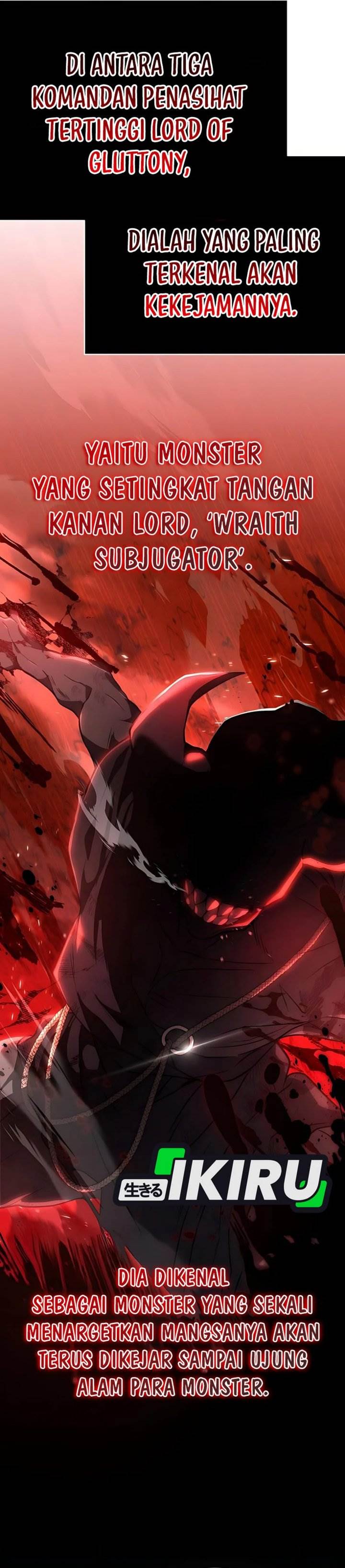 image-komik-divine-beast-kindergarten-chapter-39-14/57