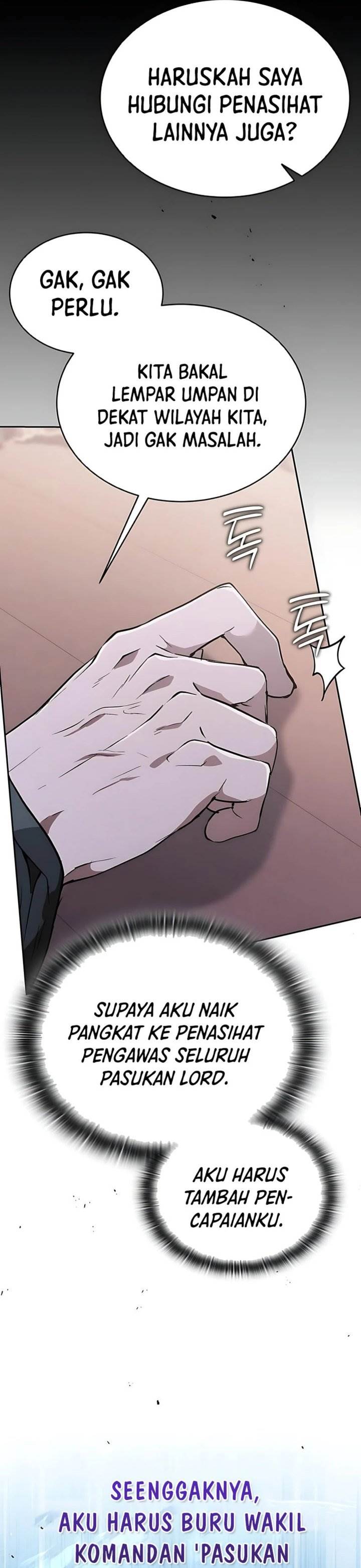 image-komik-divine-beast-kindergarten-chapter-39-15/57