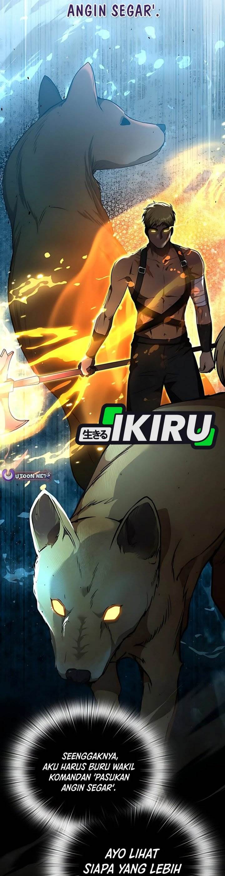 image-komik-divine-beast-kindergarten-chapter-39-16/57