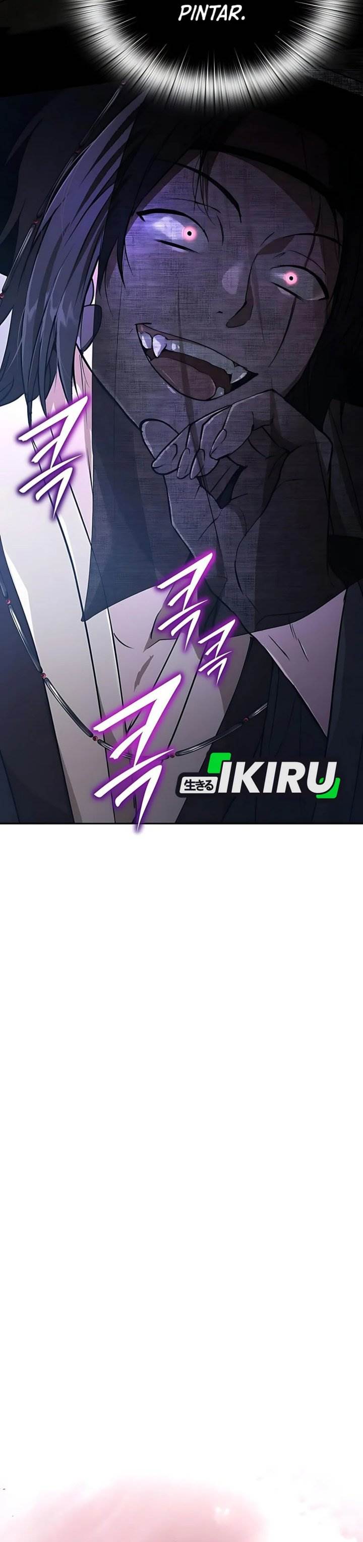 image-komik-divine-beast-kindergarten-chapter-39-17/57