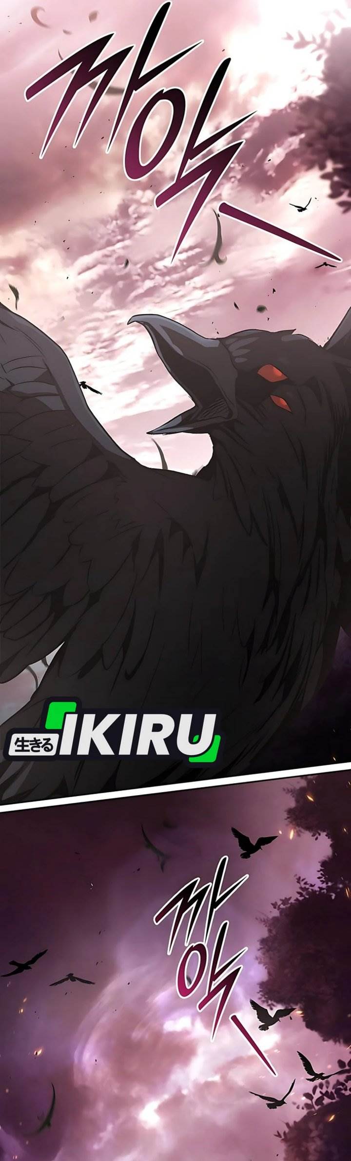 image-komik-divine-beast-kindergarten-chapter-39-18/57