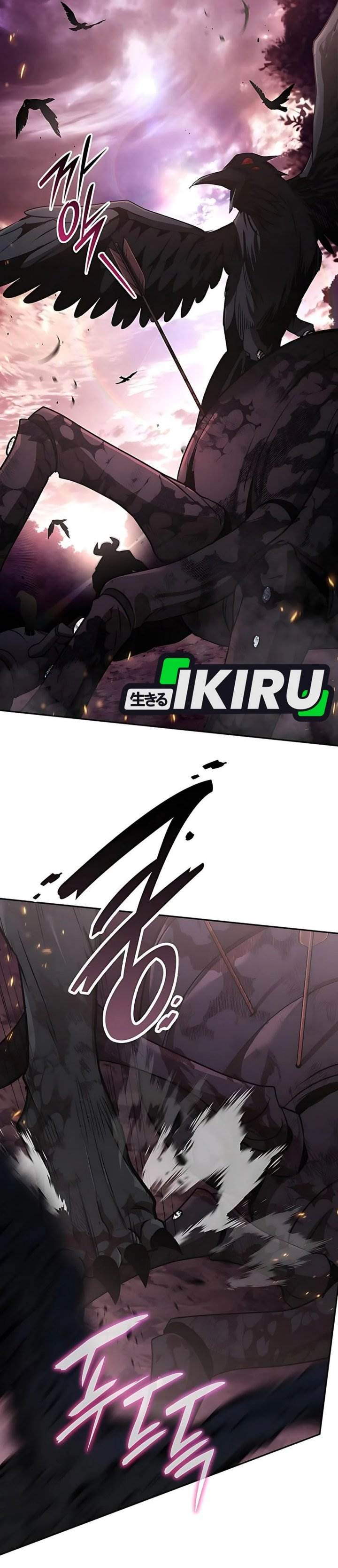 image-komik-divine-beast-kindergarten-chapter-39-19/57