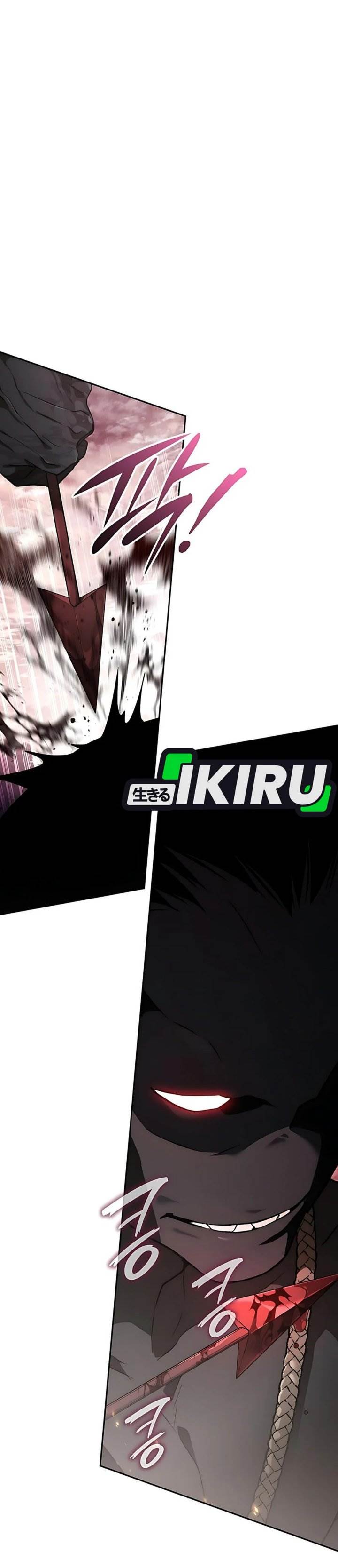 image-komik-divine-beast-kindergarten-chapter-39-20/57