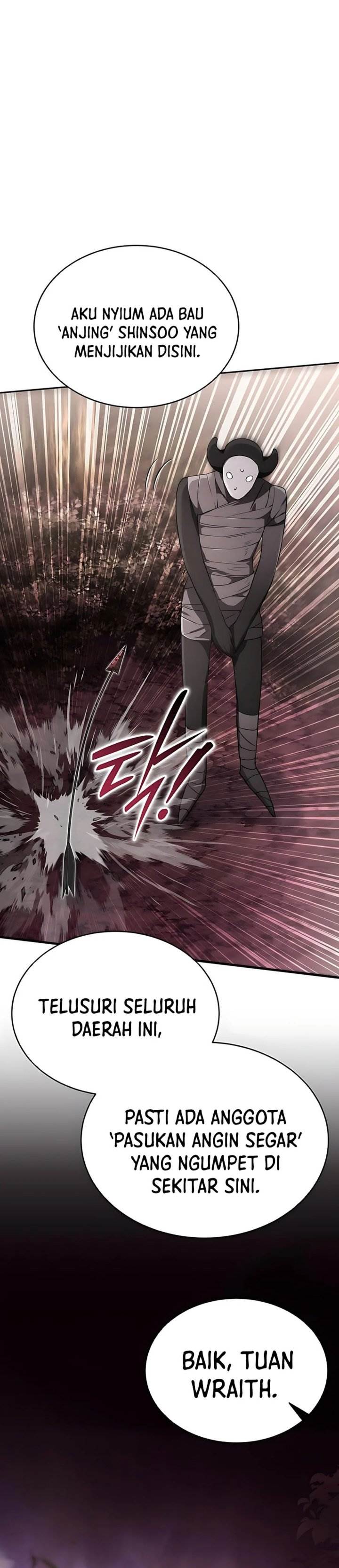 image-komik-divine-beast-kindergarten-chapter-39-21/57